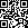 https://imna.ir/x6GMR