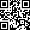 https://imna.ir/x9kS8