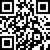 https://imna.ir/x6wHb