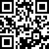 https://imna.ir/x6YvZ