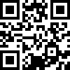 https://imna.ir/x9Y9G