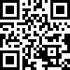 https://imna.ir/x9CSv