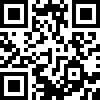 https://imna.ir/x68Zd