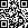 https://imna.ir/x6zDj