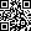 https://imna.ir/xbwBG