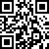 https://imna.ir/x6xgX