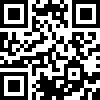https://imna.ir/xb7DZ