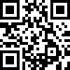 https://imna.ir/x7XDQ