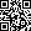 https://imna.ir/x8Jdm