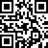 https://imna.ir/x9JvH