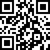 https://imna.ir/xbsJH