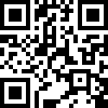 https://imna.ir/x6W72