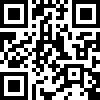 https://imna.ir/x75jH