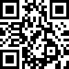 https://imna.ir/x9RHM
