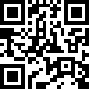 https://imna.ir/x7FFh