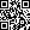 https://imna.ir/xbpnh