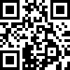 https://imna.ir/x5tWT