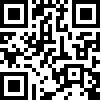 https://imna.ir/xbkLn