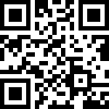 https://imna.ir/xb3cN