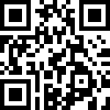 https://imna.ir/x6ZRn