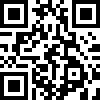 https://imna.ir/x9WBd