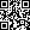 https://imna.ir/x7t7C