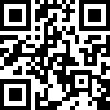 https://imna.ir/x9NSf