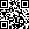 https://imna.ir/x5MS5