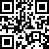 https://imna.ir/x7RDm