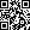 https://imna.ir/x74LJ