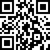 https://imna.ir/xbCcF