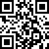 https://imna.ir/x7WSB