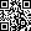 https://imna.ir/x9YS8