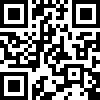 https://imna.ir/x8RVq