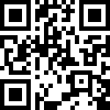 https://imna.ir/x8rT3