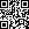https://imna.ir/x7MTh
