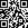 https://imna.ir/x96yN