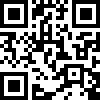 https://imna.ir/x68nJ