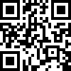 https://imna.ir/x5KP9