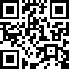 https://imna.ir/x9xmH