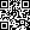 https://imna.ir/x5cgt
