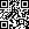 https://imna.ir/x5s5F