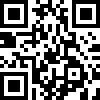 https://imna.ir/x8ytv