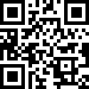 https://imna.ir/xbCYb