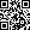 https://imna.ir/xbBrQ