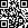 https://imna.ir/xbyqv