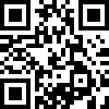 https://imna.ir/x6XTS