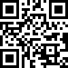 https://imna.ir/xbbc9