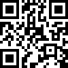 https://imna.ir/xb7LW