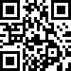 https://imna.ir/xbn5x